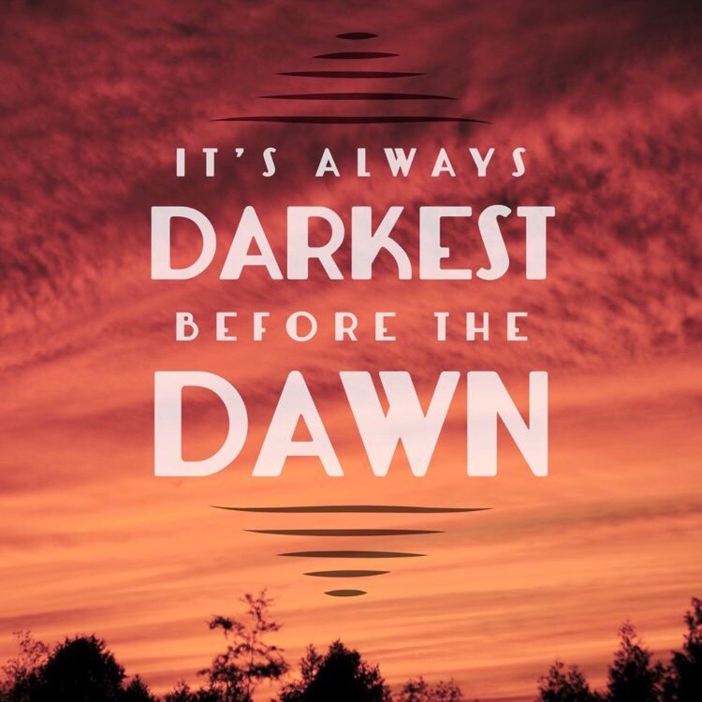 For Anyone Who Needs It Pls Share - image 2